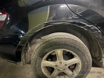 Полирани и пастиране на автомобили  - Image 6