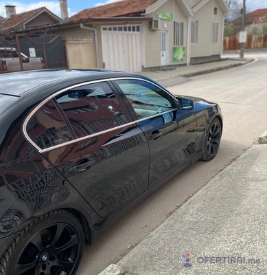 Изображение на специалиста