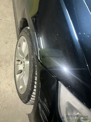 Полирани и пастиране на автомобили  - Image 4