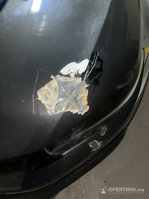 Полирани и пастиране на автомобили  - Image 5