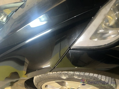 Полирани и пастиране на автомобили  - Image 3