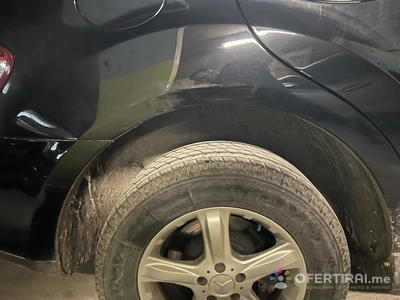 Полирани и пастиране на автомобили  - Image 7