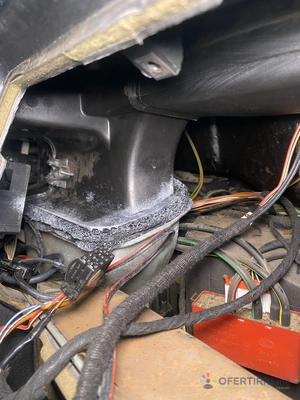 Електро техници  - Image 2