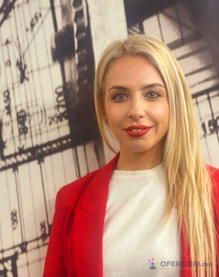 Изображение на специалиста