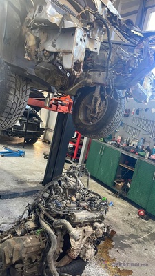 Автомонтьор 