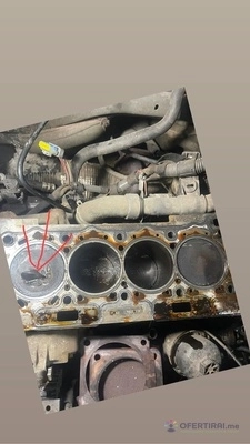 Автомонтьор 