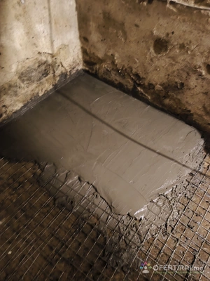 0889469362 0889469362 - Image 2