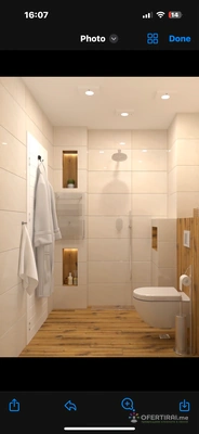 ВиК и ОВК ВиК и ОВК - Image 6