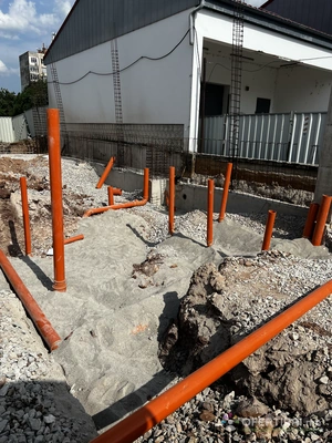 ВиК и ОВК ВиК и ОВК - Image 7