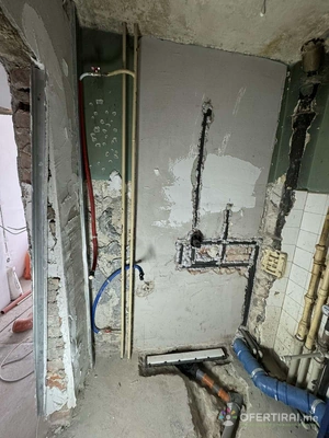 ВиК и ОВК ВиК и ОВК - Image 3