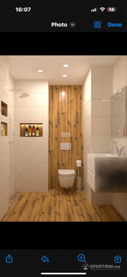 ВиК и ОВК ВиК и ОВК - Image 2