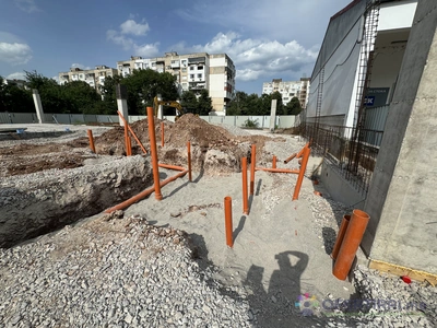 ВиК и ОВК ВиК и ОВК - Image 8