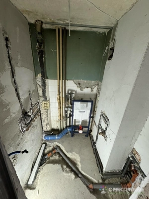 ВиК и ОВК ВиК и ОВК - Image 4