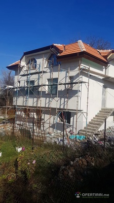 Изображение на проекта 1