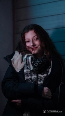 Фотографски услуги (портретна, модна и автомобилна фотография)