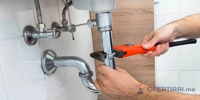 Кристиян Цветков