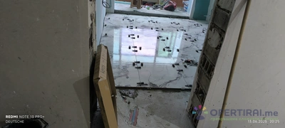 Строителни услуги варна Строителни услуги варна - Image 4