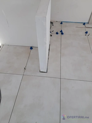 Изображение на специалиста