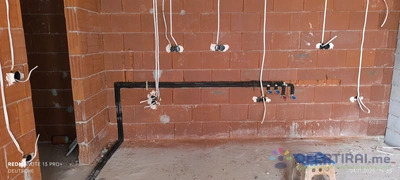 Строителни услуги варна Строителни услуги варна - Image 5