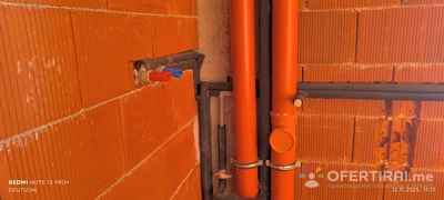 Строителни услуги варна Строителни услуги варна - Image 3