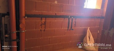 Строителни услуги варна Строителни услуги варна - Image 2