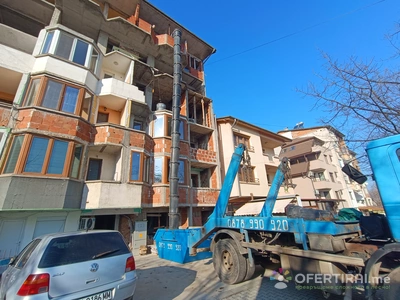 Изображение на специалиста