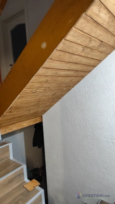 Изображение на специалиста