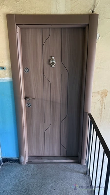 Монтаж на врати Монтаж на врати - Image 10