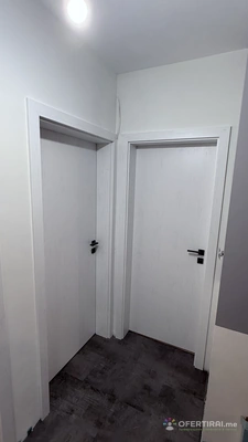 Монтаж на врати Монтаж на врати - Image 2