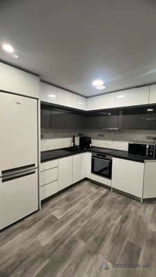 Изображение на доставчика