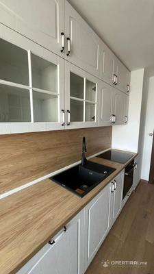 МОНТАЖ НА МЕБЕЛИ МОНТАЖ НА МЕБЕЛИ - Image 3