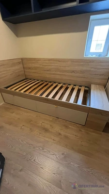 МОНТАЖ НА МЕБЕЛИ МОНТАЖ НА МЕБЕЛИ - Image 4