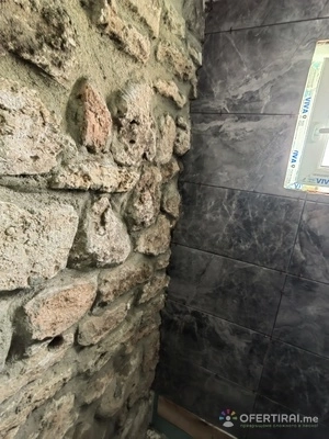 Лепене на фаянс и гранитогрес 
