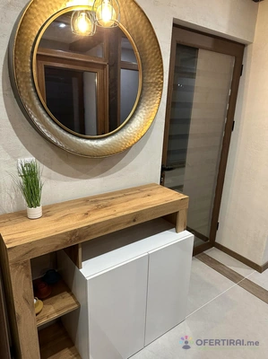 Изображение на специалиста