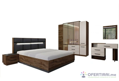 Изображение на доставчика