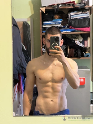 Изображение на специалиста