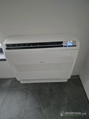 Изображение на специалиста