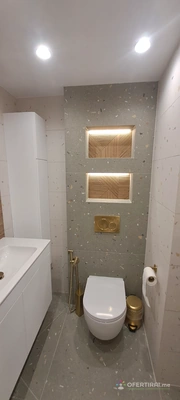 Ремонт на бания  Ремонт на бания  - Image 4