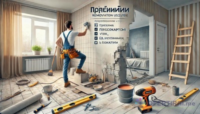 САВА-С ООД