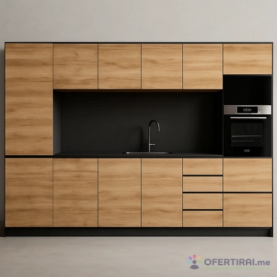 Изображение на специалиста