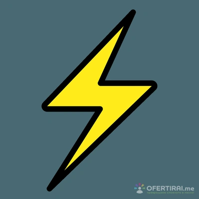 Изображение на специалиста