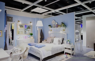 Изображение на доставчика