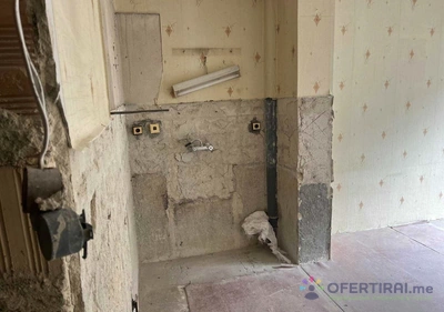 Къртим, чистим и извозваме – бързо и коректно! Къртим, чистим и извозваме – бързо и коректно! - Image 9