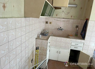 Къртим, чистим и извозваме – бързо и коректно! Къртим, чистим и извозваме – бързо и коректно! - Image 5