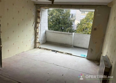 Къртим, чистим и извозваме – бързо и коректно! Къртим, чистим и извозваме – бързо и коректно! - Image 10