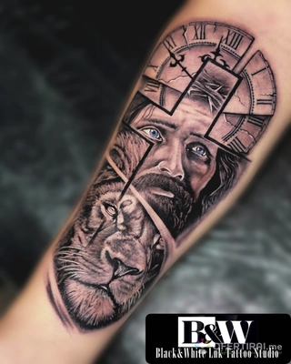 татуировки, татуировка, тату, татус, татуси, tattoo, tato, tatoo, tatto,студио за татуировки,татуист татуировки, татуировка, тату, татус, татуси, tattoo, tato, tatoo, tatto,студио за татуировки,татуист - Image 10