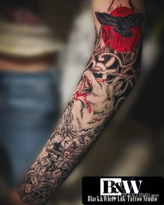 татуировки, татуировка, тату, татус, татуси, tattoo, tato, tatoo, tatto,студио за татуировки,татуист татуировки, татуировка, тату, татус, татуси, tattoo, tato, tatoo, tatto,студио за татуировки,татуист - Image 4