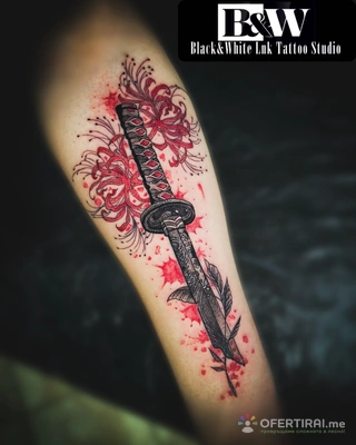 татуировки, татуировка, тату, татус, татуси, tattoo, tato, tatoo, tatto,студио за татуировки,татуист татуировки, татуировка, тату, татус, татуси, tattoo, tato, tatoo, tatto,студио за татуировки,татуист - Image 3