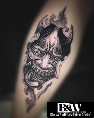 татуировки, татуировка, тату, татус, татуси, tattoo, tato, tatoo, tatto,студио за татуировки,татуист татуировки, татуировка, тату, татус, татуси, tattoo, tato, tatoo, tatto,студио за татуировки,татуист - Image 5