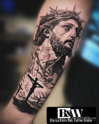 татуировки, татуировка, тату, татус, татуси, tattoo, tato, tatoo, tatto,студио за татуировки,татуист татуировки, татуировка, тату, татус, татуси, tattoo, tato, tatoo, tatto,студио за татуировки,татуист - Image 8